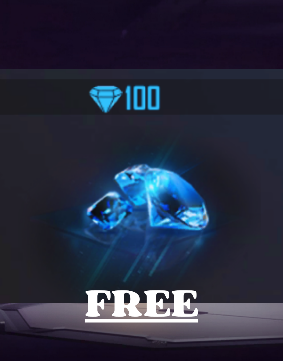 Diamante 1