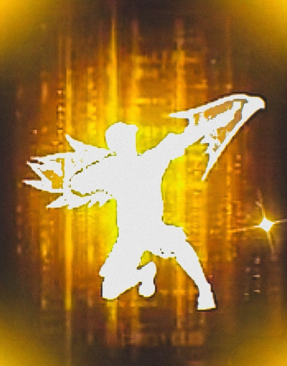 Emote 1