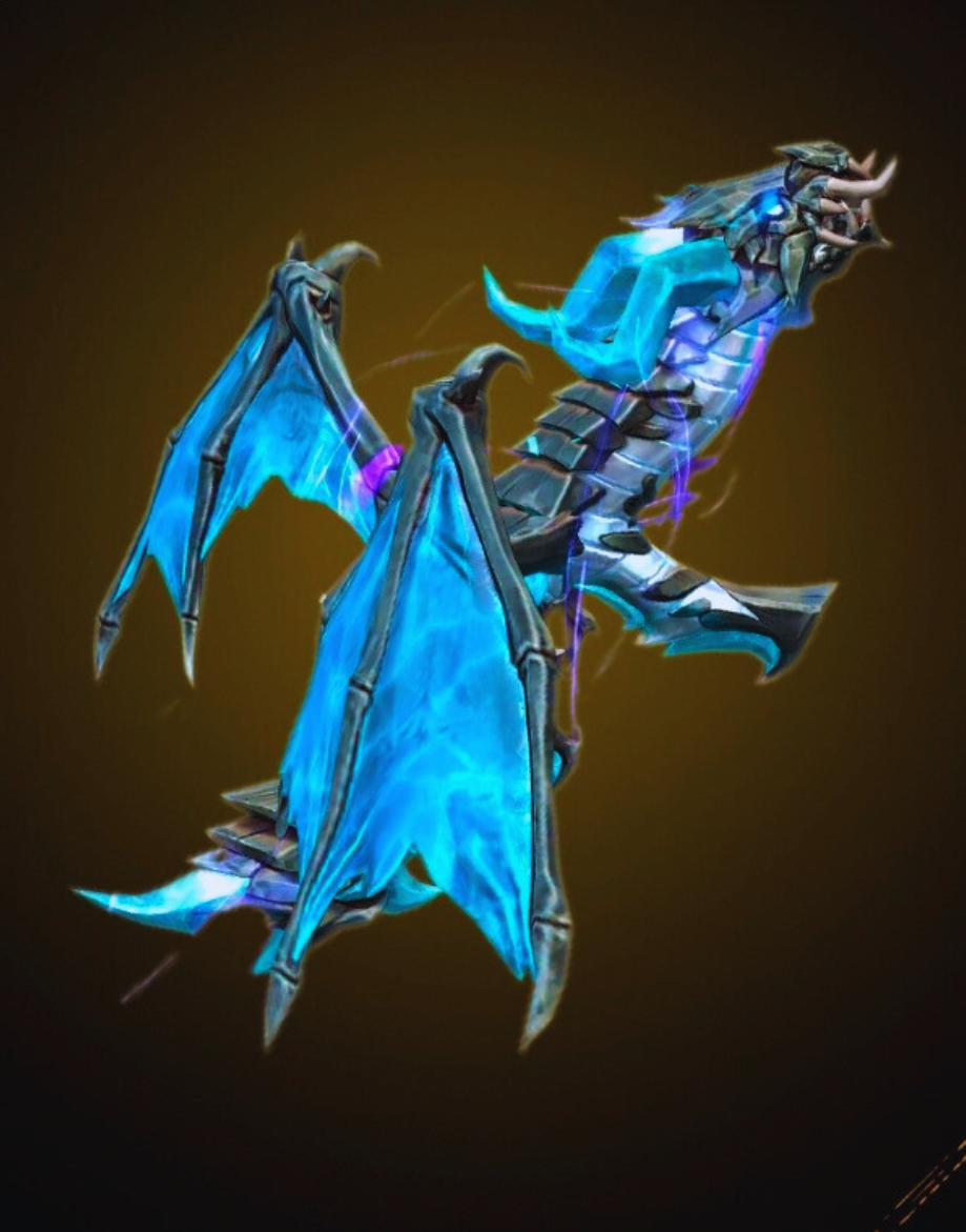Emote 1