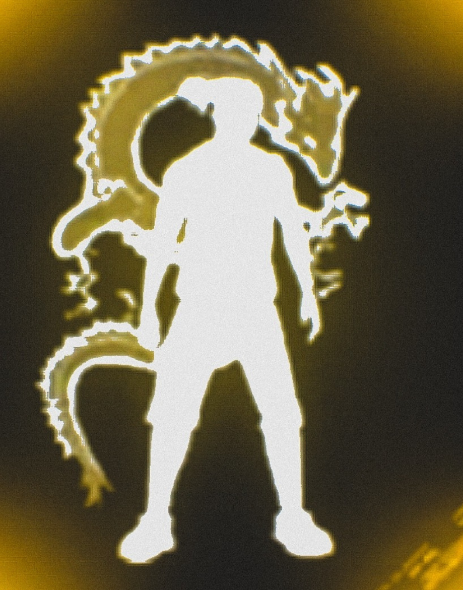 Emote 10