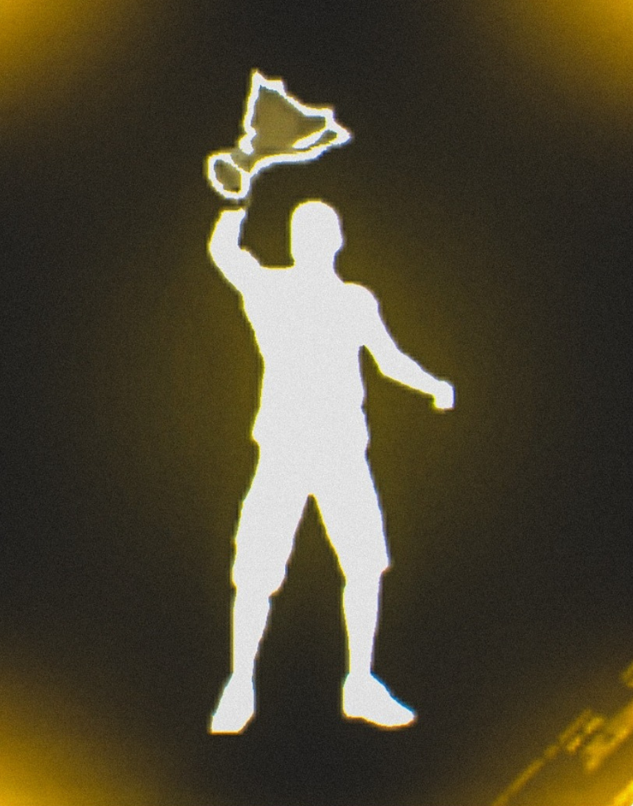 Emote 11