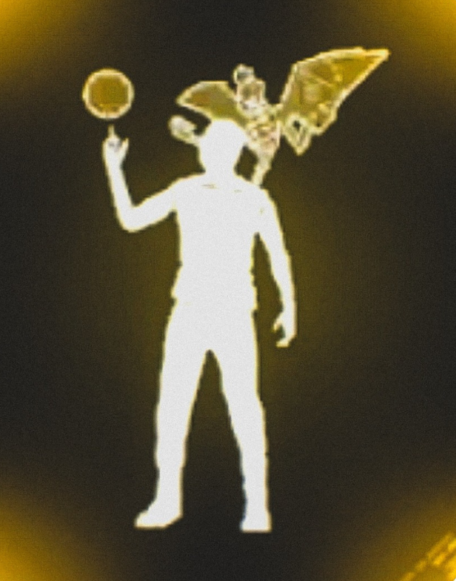 Emote 12