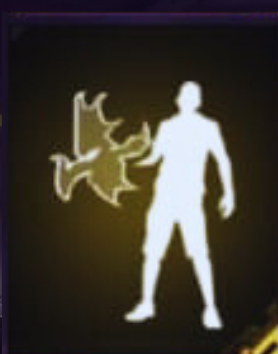 Emote 13