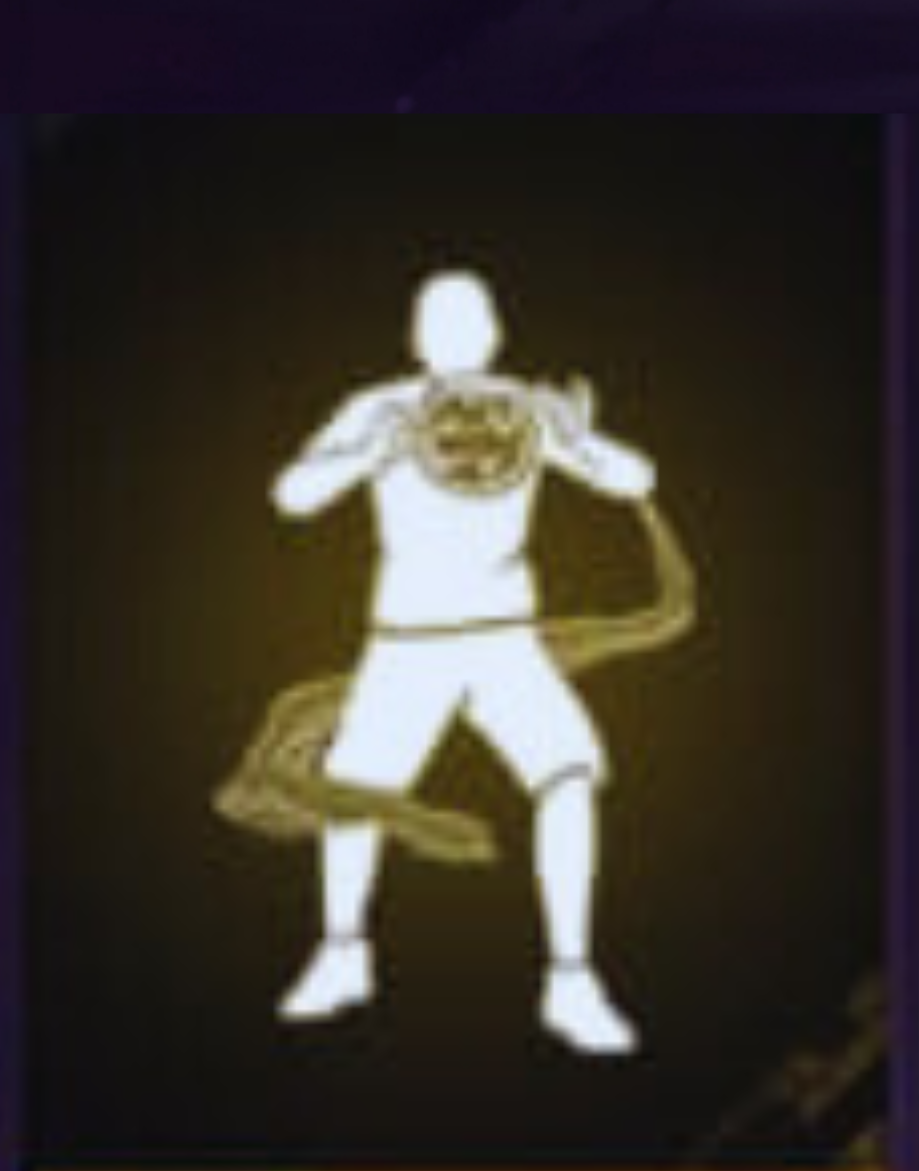 Emote 14