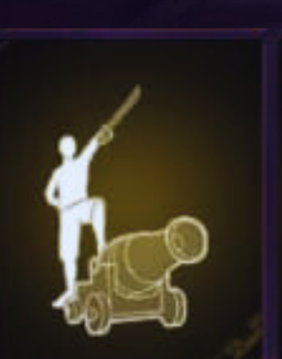 Emote 15