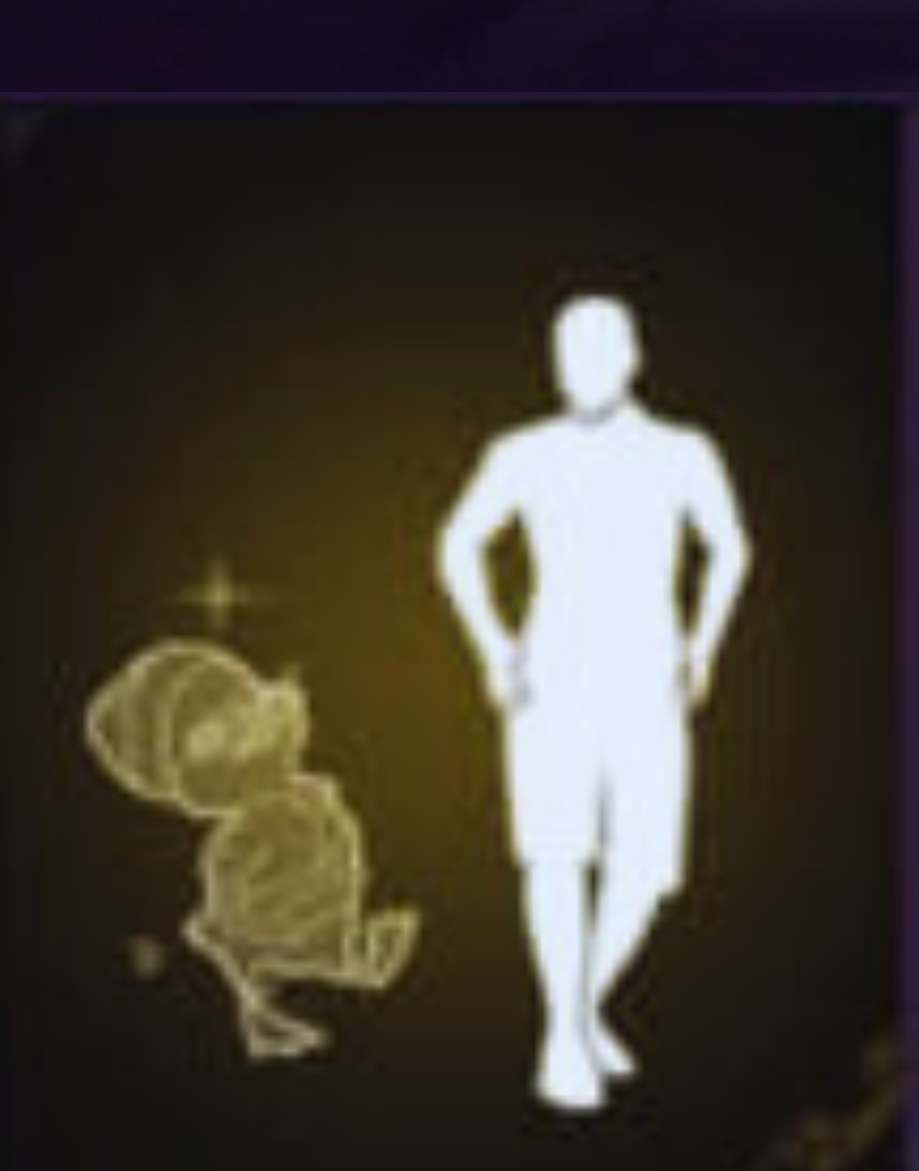 Emote 16