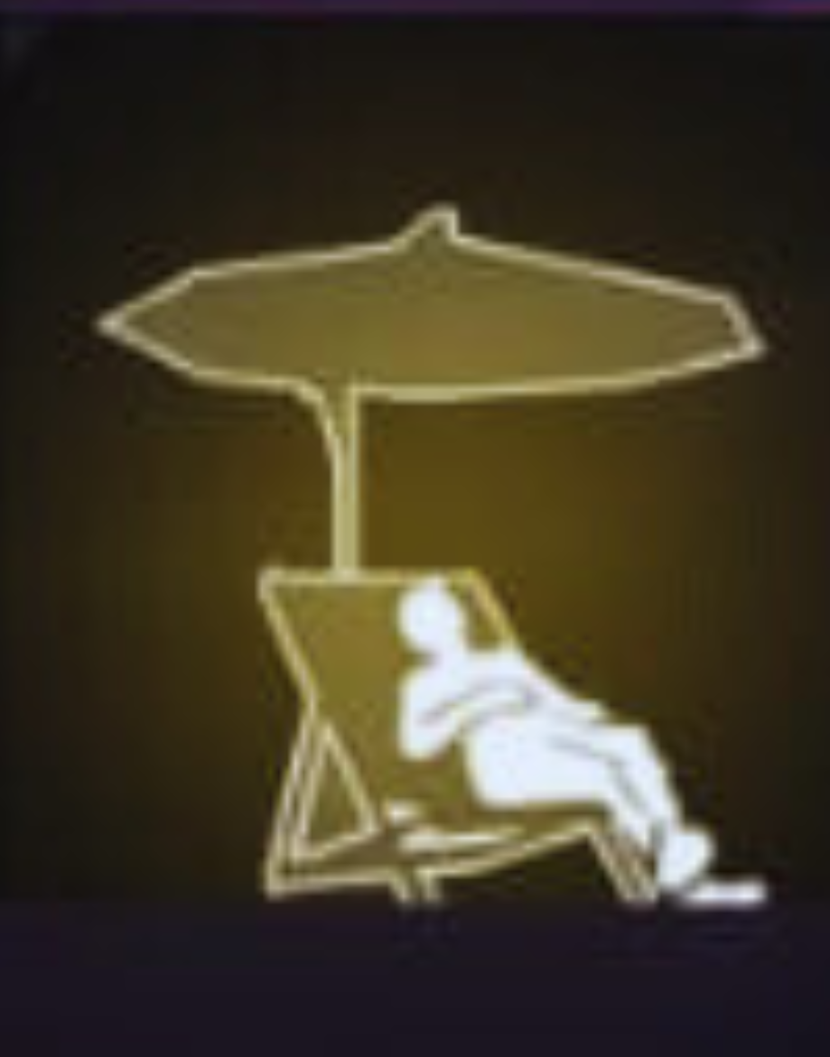 Emote 17