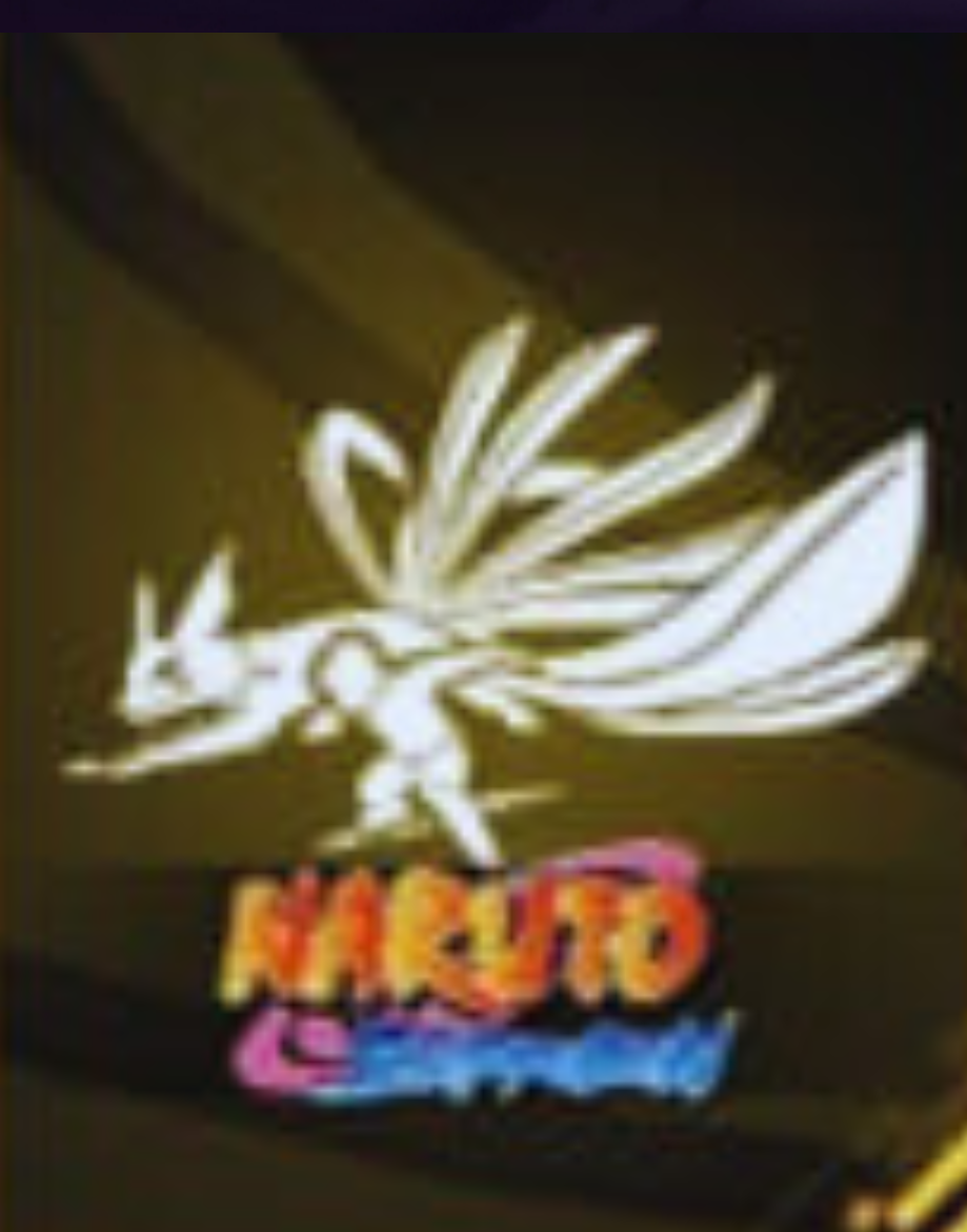 Emote 18