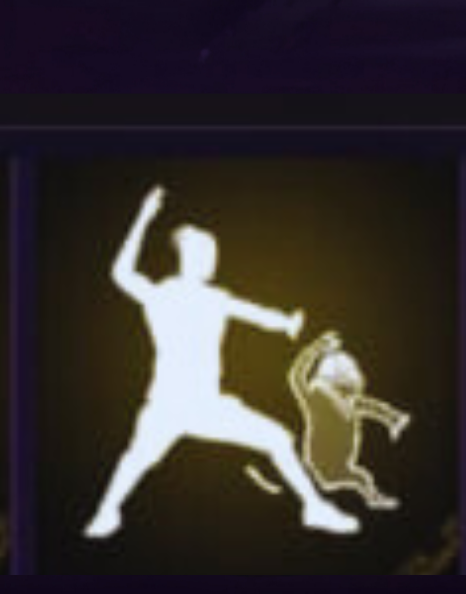 Emote 19