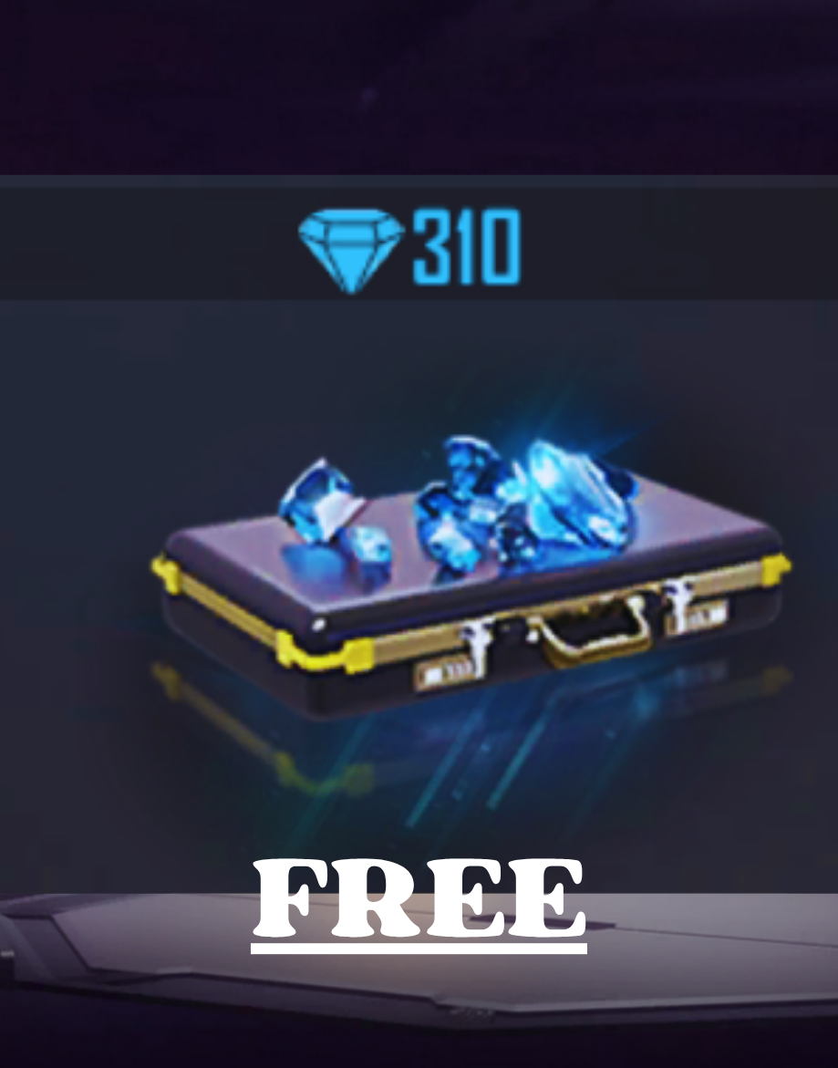 Diamante 2