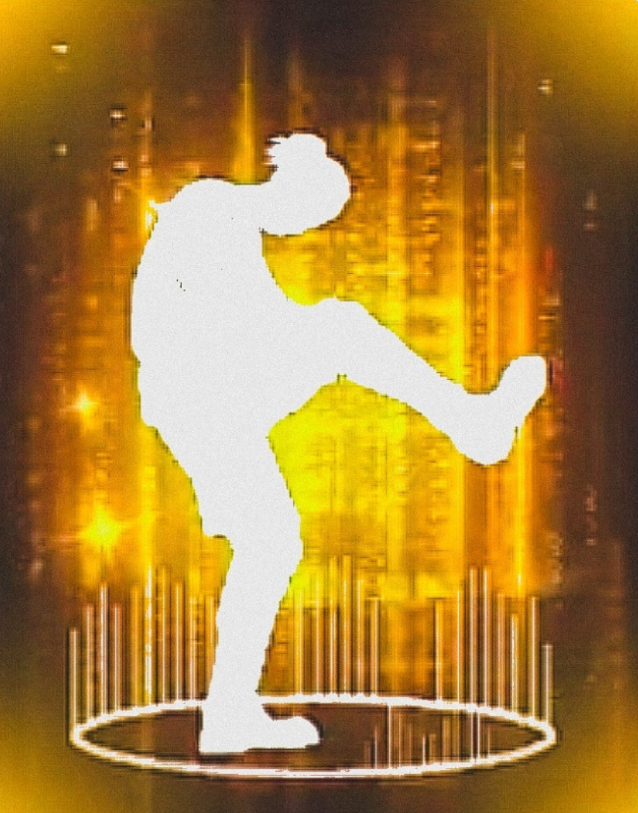 Emote 2