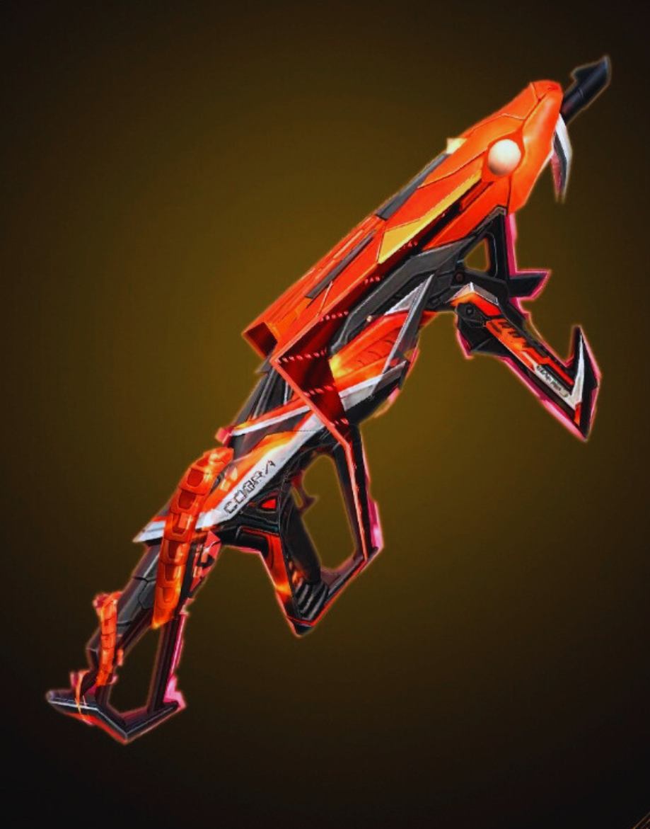 Emote 3