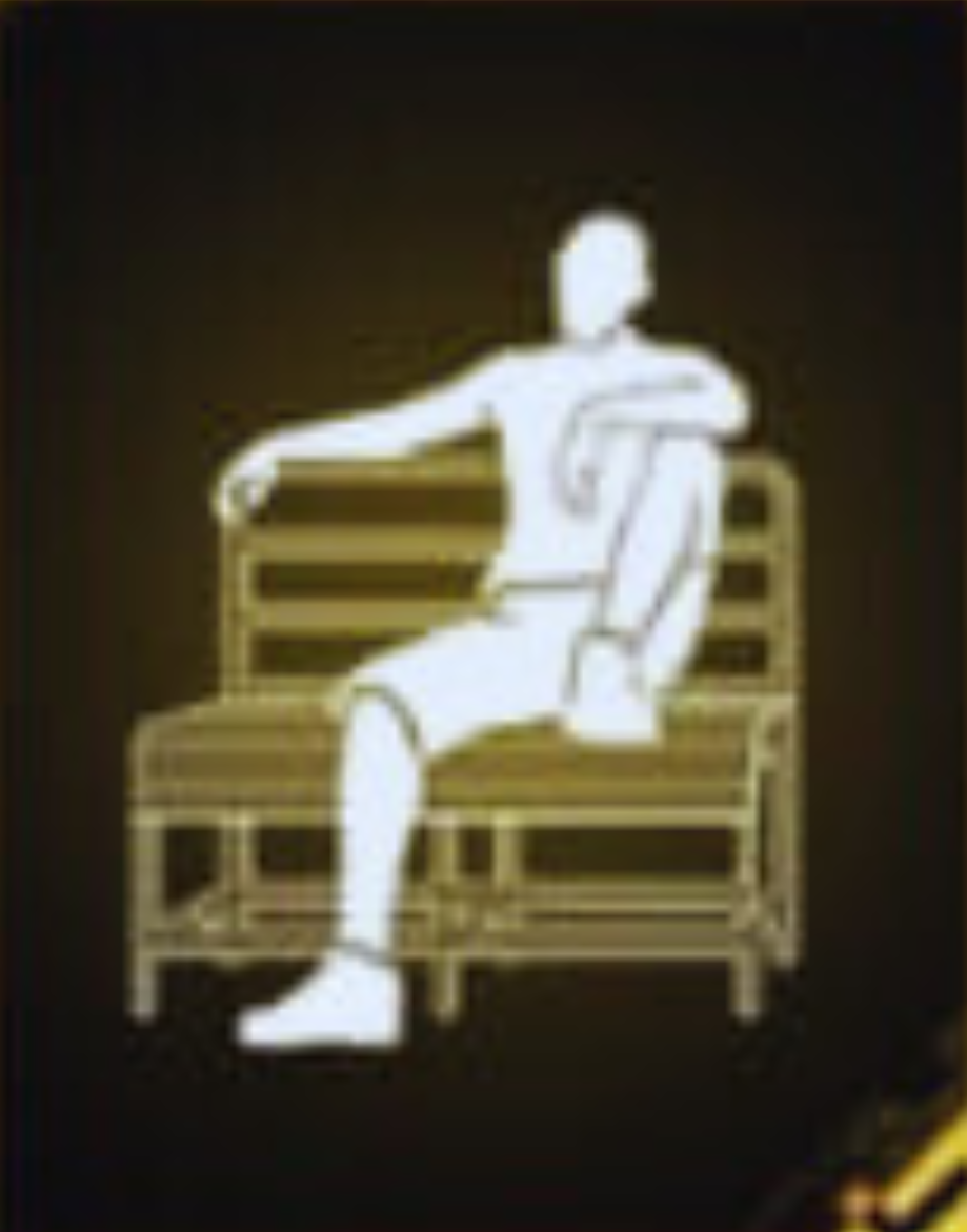 Emote 21
