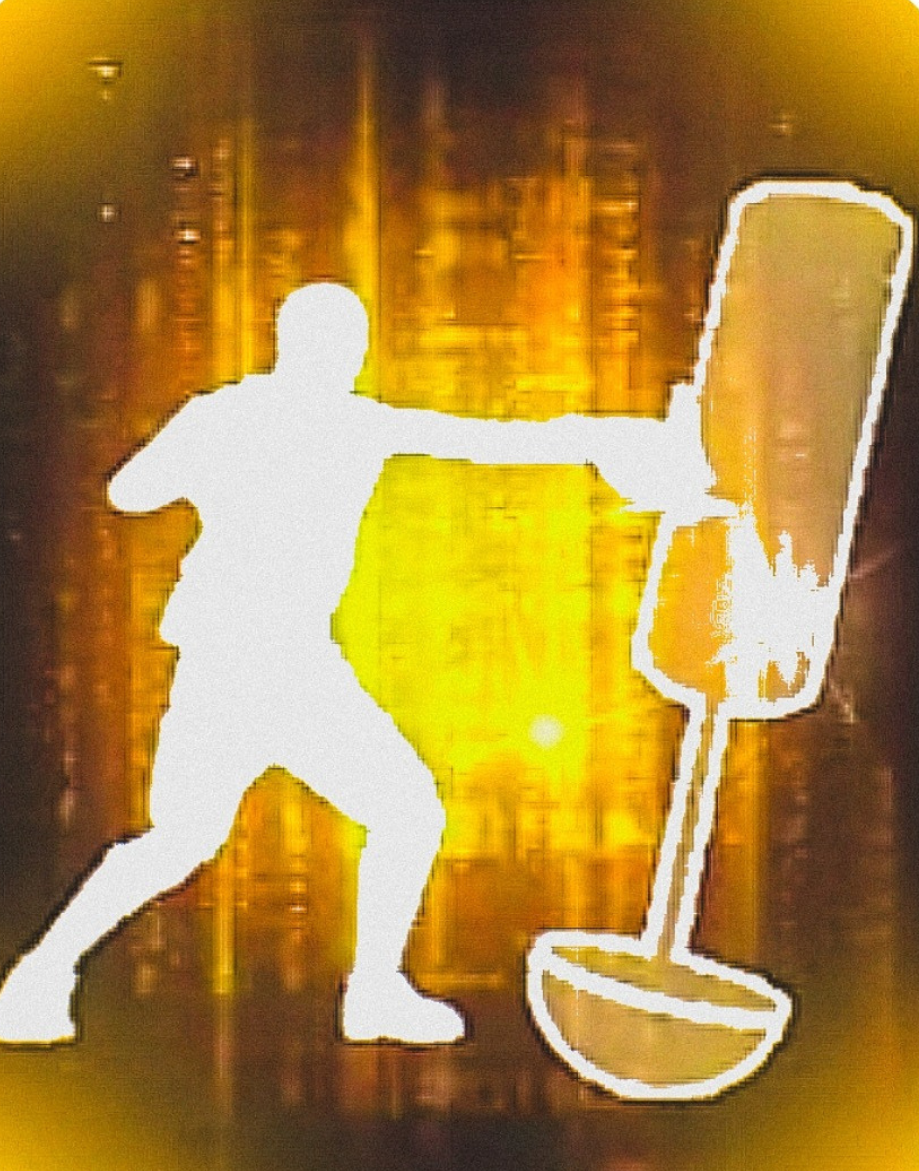 Emote 3