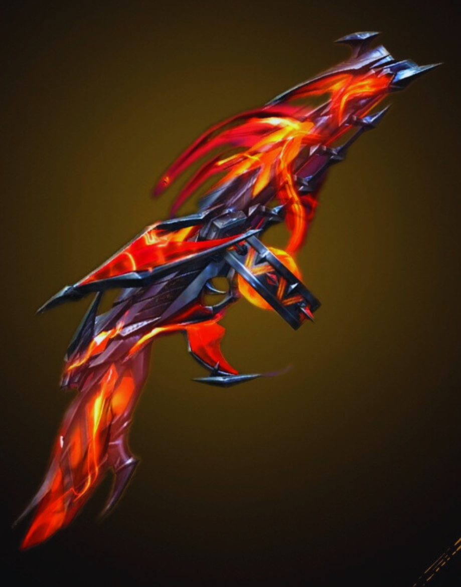 Emote 2