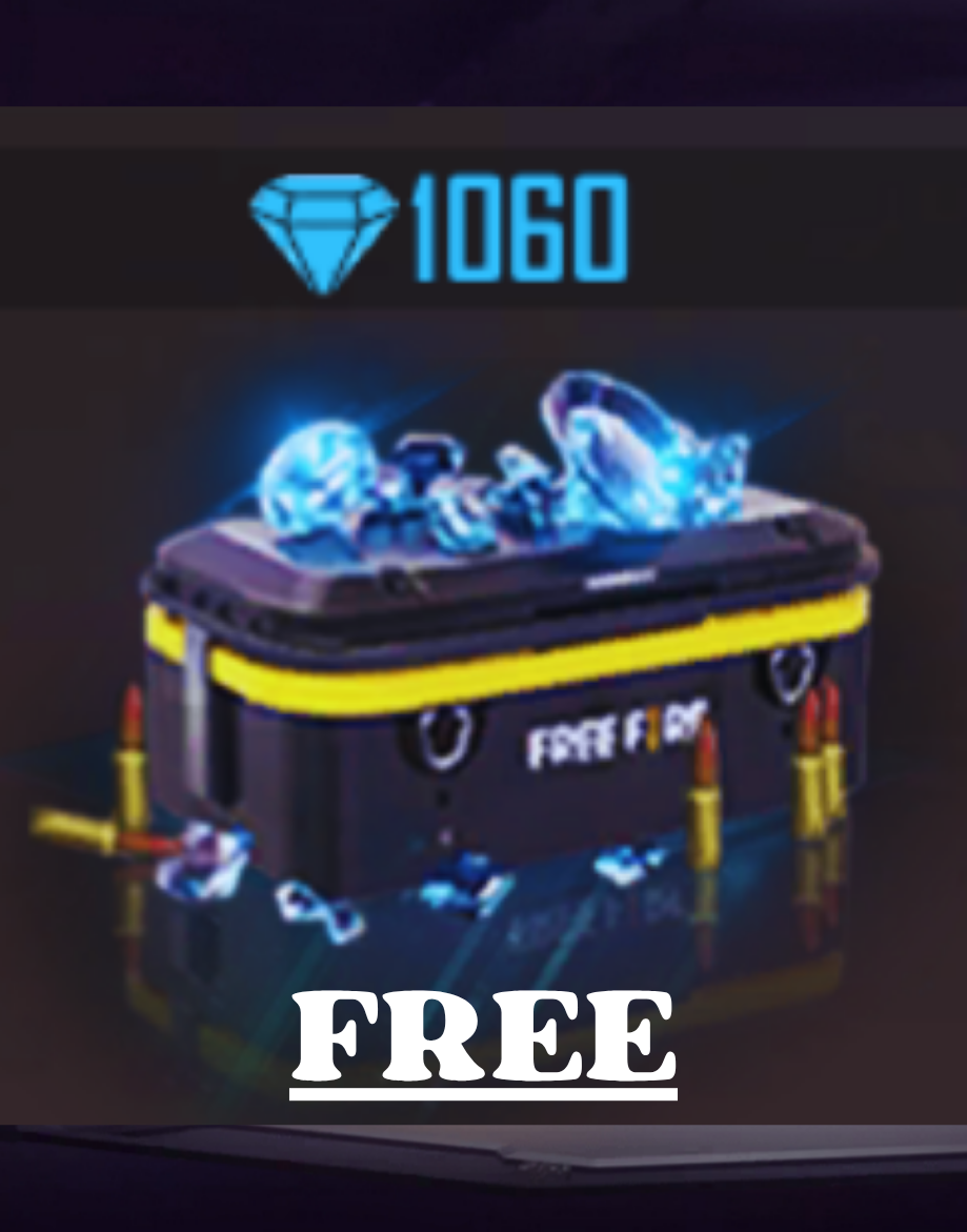 Diamante 4