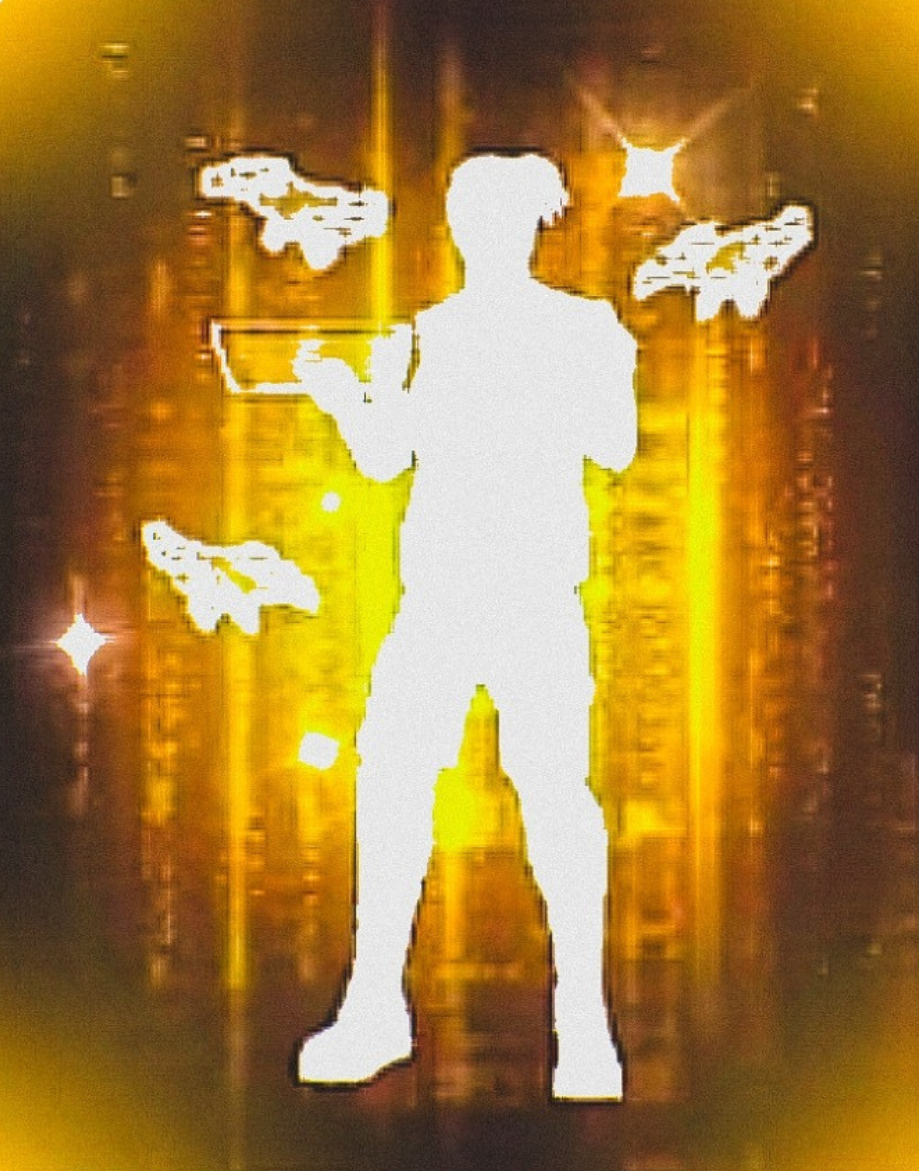 Emote 4