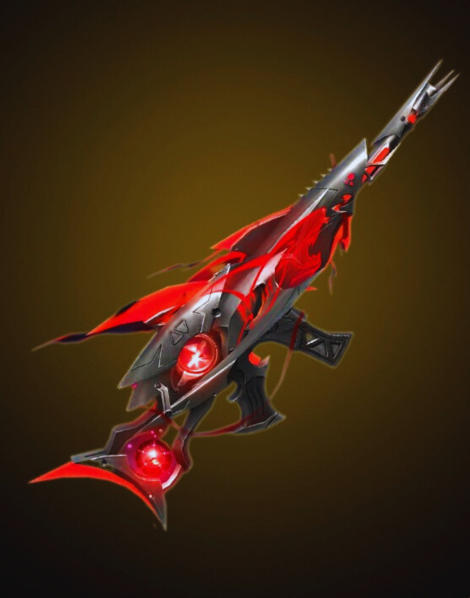 Emote 4
