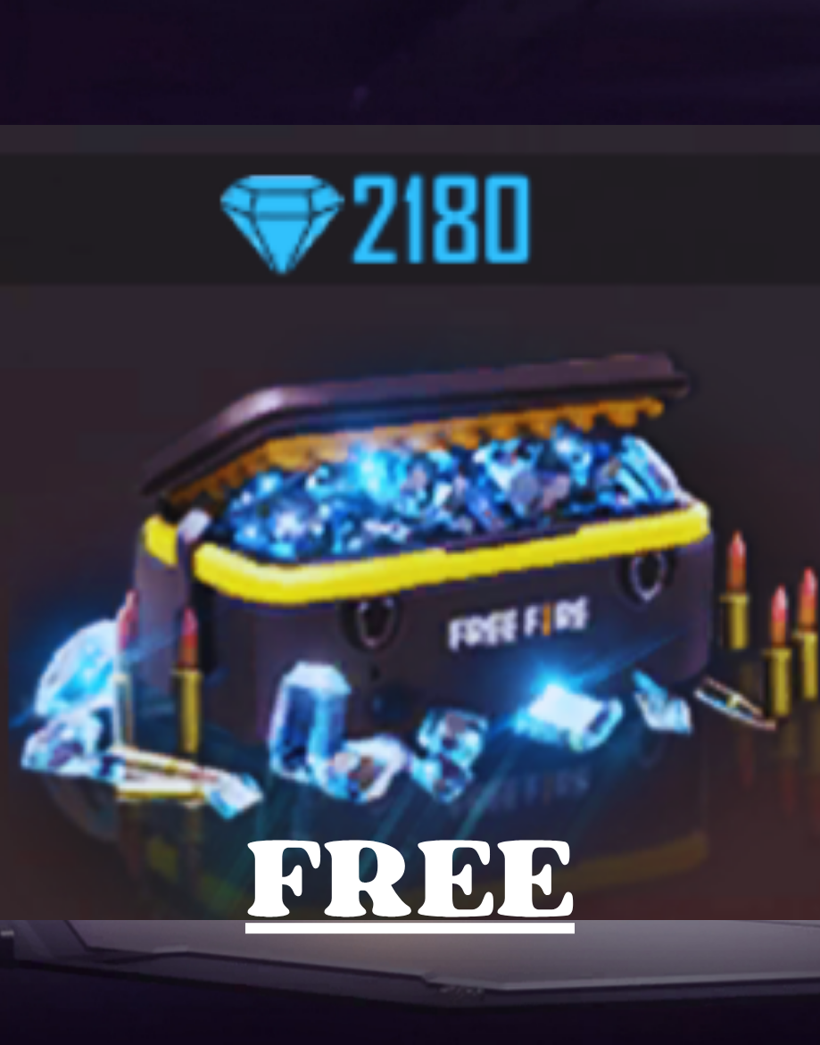 Diamante 5