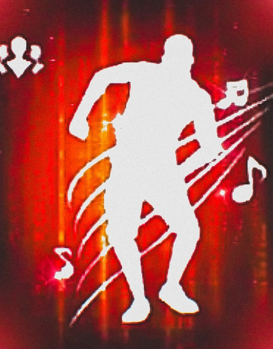 Emote 5