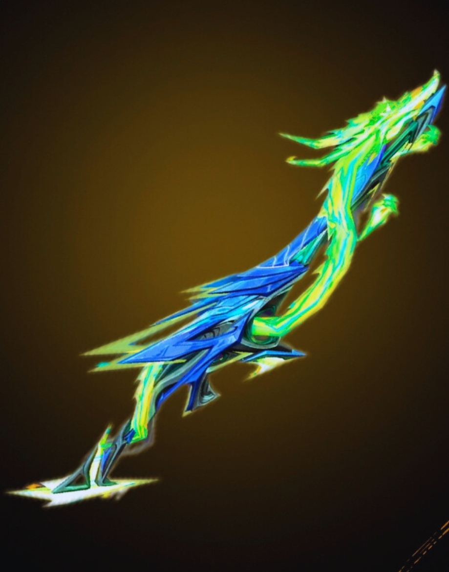 Emote 5
