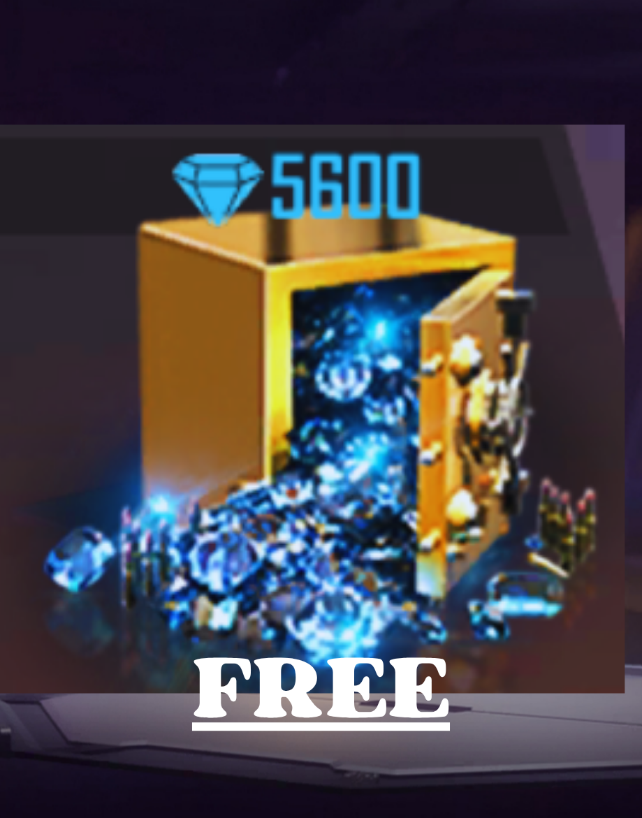 Diamante 6