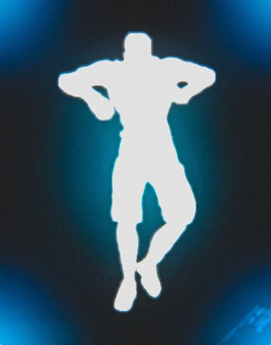 Emote 6
