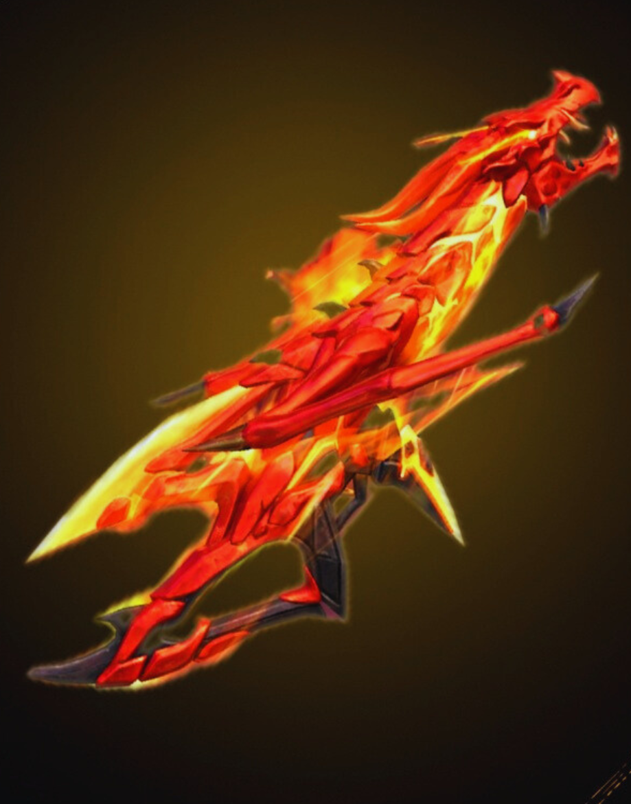Emote 6