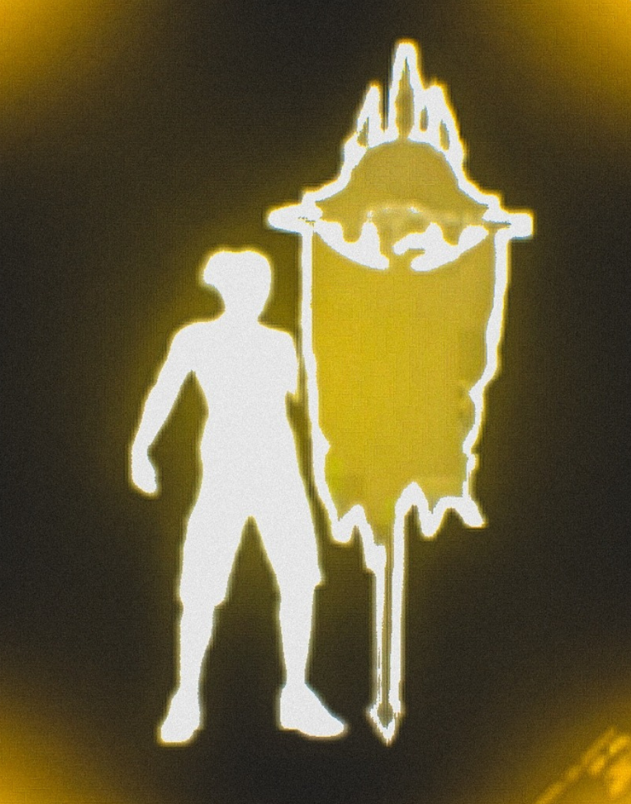 Emote 7
