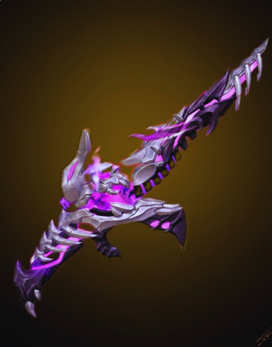 Emote 7