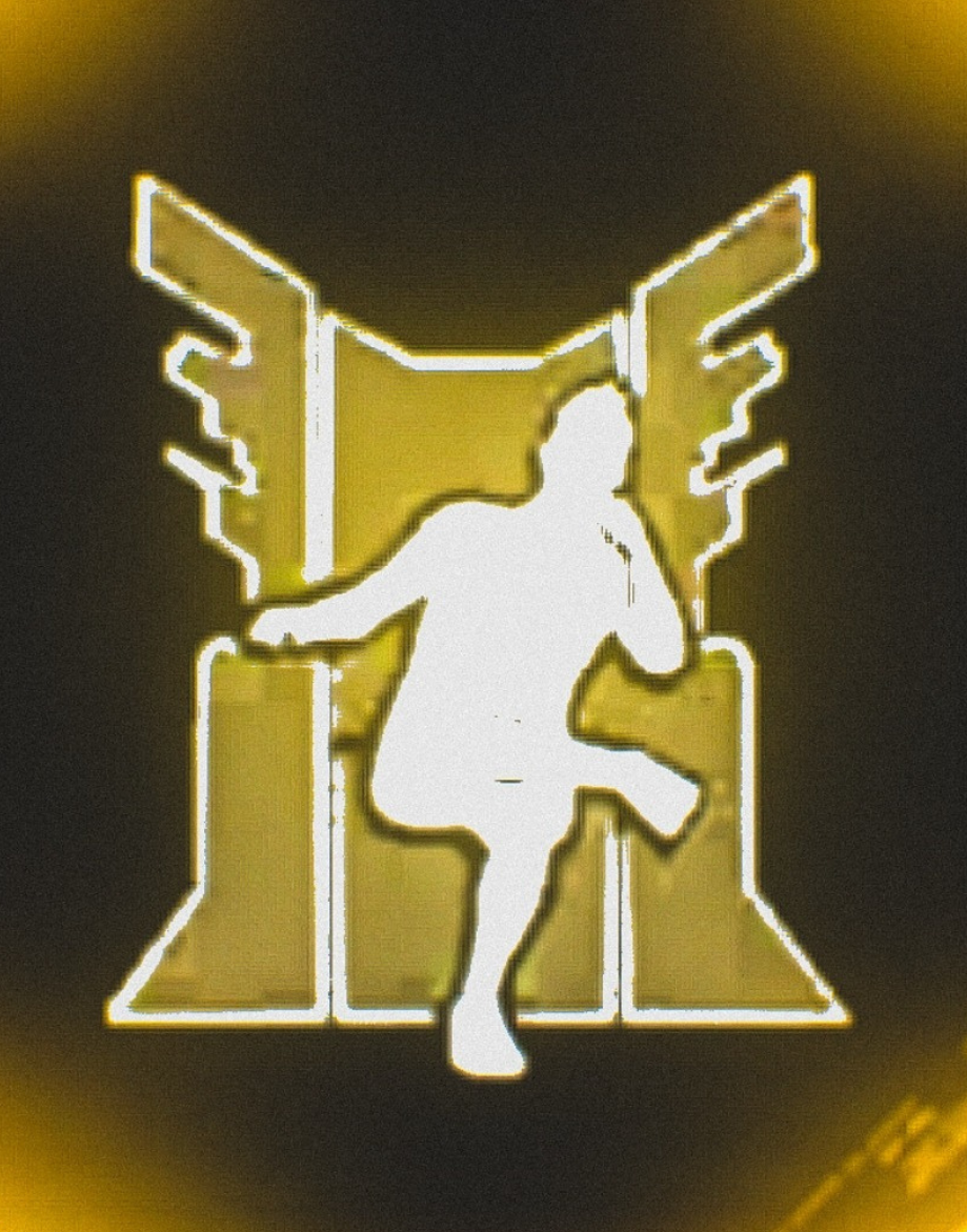 Emote 8