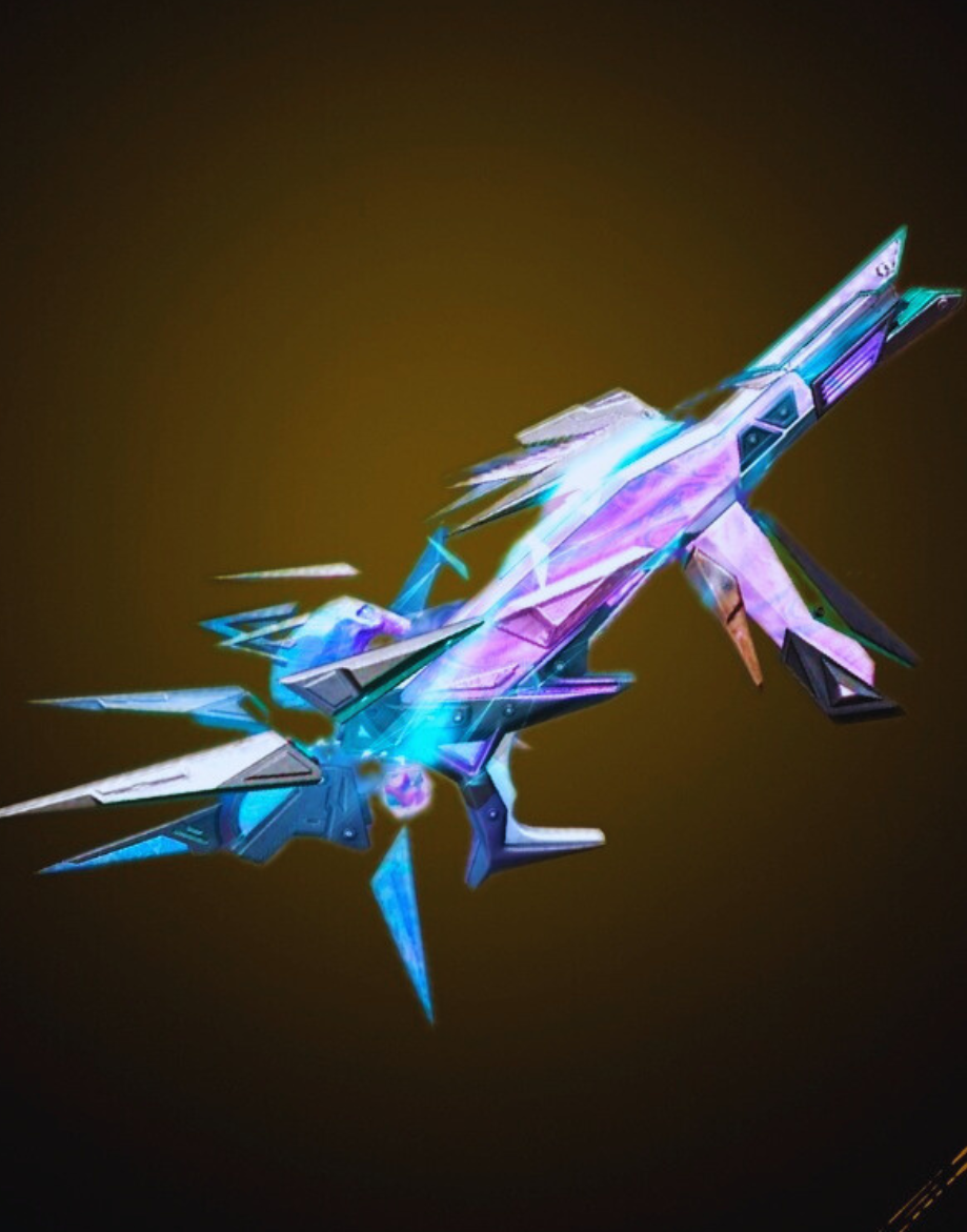 Emote 8