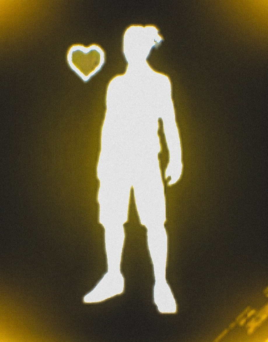 Emote 9